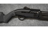 Beretta 1301 Tactical 12GA - 2 of 8