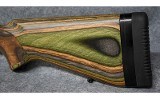 Ruger M77 Hawkeye .375 Ruger - 8 of 9