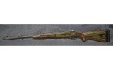 Ruger M77 Hawkeye .375 Ruger - 9 of 9