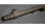 Ruger M77 Hawkeye .375 Ruger - 6 of 9