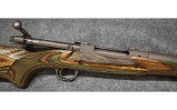 Ruger M77 Hawkeye .375 Ruger - 2 of 9