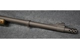 Ruger M77 Hawkeye .375 Ruger - 3 of 9