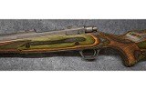 Ruger M77 Hawkeye .375 Ruger - 7 of 9
