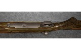 Ruger M77 Hawkeye .375 Ruger - 5 of 9