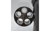 RUGER ~ LCR ~ .38 SPL + P - 2 of 4