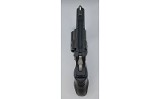 RUGER ~ LCR ~ .38 SPL + P - 4 of 4