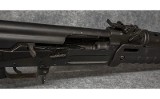 Century Arms C39V2 7.62x39MM - 4 of 9