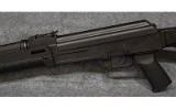 Century Arms C39V2 7.62x39MM - 7 of 9