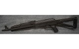 Century Arms C39V2 7.62x39MM - 9 of 9