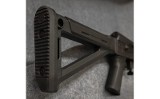 Century Arms C39V2 7.62x39MM - 1 of 9