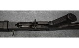 Century Arms C39V2 7.62x39MM - 5 of 9
