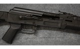 Century Arms C39V2 7.62x39MM - 2 of 9