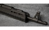 Century Arms C39V2 7.62x39MM - 3 of 9