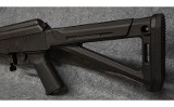 Century Arms C39V2 7.62x39MM - 8 of 9