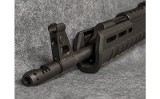 Century Arms C39V2 7.62x39MM - 6 of 9