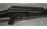 SDS LH123G 12GA - 4 of 9