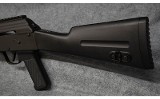 SDS LH123G 12GA - 8 of 9