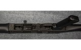 SDS LH123G 12GA - 5 of 9
