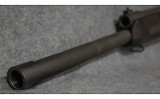 SDS LH123G 12GA - 6 of 9