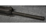 SDS LH123G 12GA - 3 of 9