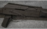 SDS LH123G 12GA - 2 of 9