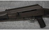 SDS LH123G 12GA - 7 of 9