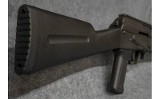 SDS LH123G 12GA