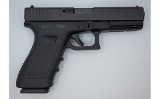 Glock 21 .45 Auto - 3 of 3