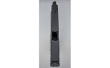 Glock 21 .45 Auto - 2 of 3