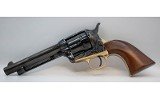 Uberti 1873 .357 Magnum - 3 of 3
