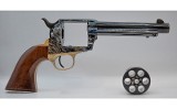 Uberti 1873 .357 Magnum - 1 of 3