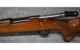 Weatherby Mark V .300 Weatherby Mag - 7 of 9