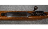 Weatherby Mark V .300 Weatherby Mag - 4 of 9