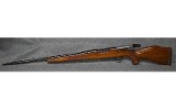 Weatherby Mark V .300 Weatherby Mag - 9 of 9