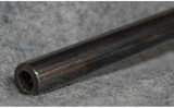 Weatherby Mark V .300 Weatherby Mag - 6 of 9