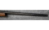 Weatherby Mark V .300 Weatherby Mag - 3 of 9