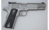 Kimber Stainless Target II .45 ACP - 2 of 2