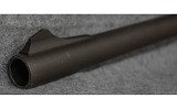 Benelli M2 12GA - 6 of 9