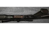 Benelli M2 12GA - 5 of 9