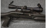 Benelli M2 12GA - 1 of 9