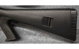 Benelli M2 12GA - 8 of 9