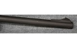 Benelli M2 12GA - 3 of 9