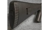 Benelli M2 12GA - 2 of 9