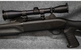 Benelli M2 12GA - 7 of 9