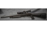 Benelli M2 12GA - 9 of 9