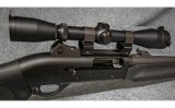 Benelli M2 12GA - 4 of 9