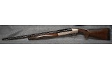 Benelli Ethos 12GA - 9 of 9