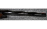 Benelli Ethos 12GA - 3 of 9