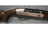 Benelli Ethos 12GA - 1 of 9