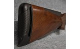 Benelli Ethos 12GA - 2 of 9